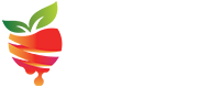 Techno Food Agro